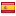spain-india.org hosted country